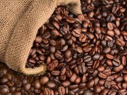 한국인, 커피 1인당 연 <strong>512</strong>잔 마신다.