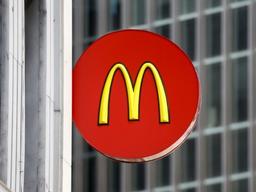 평창이 마지막…맥도날드, 올림픽 떠난다