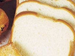 <strong>아침</strong>으로 피해야 할 음식들