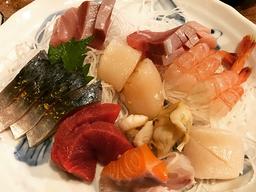 골목 안쪽 요리고수의 숨은 이자카야 <strong>맛집</strong> BEST5