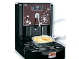 대만 <strong>편의점</strong>에서 도입한 한국 즉석<strong>라면</strong> 조리기