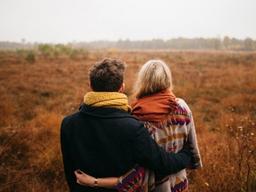 <strong>너</strong>와 나 사이의 최적의 거리는?