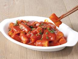 운동 전 먹으면 몸에 안 좋은 <strong>음식</strong>