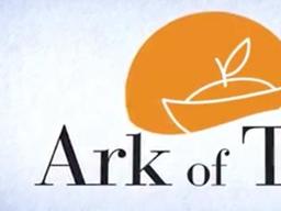 ‘맛의 방주’ 오른 ‘소멸위기’ 강원도 20가지 토종 먹거리