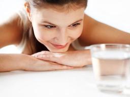 당신의 신진대사를 떨어뜨리는 식습관…