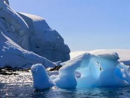 “<strong>파리</strong>협약 온실가스 감축 목표, 5년 지연 시 해수면 급상승”