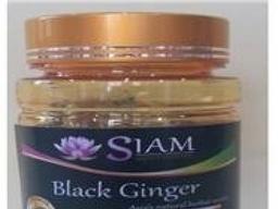 '식품 강대국' 태국에서 선정한 <strong>미래</strong> 식품 트렌드는?