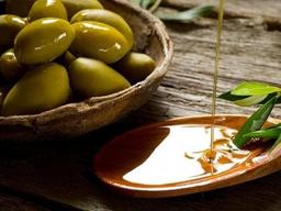 <strong>터키</strong>서도 유기농이 뜬다