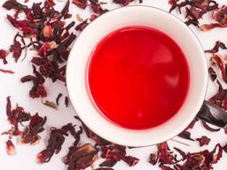 ‘노폐물 처리장’ <strong>신장</strong>, <strong>건강</strong>지키는 식품들