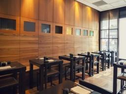 日 <strong>외식업계</strong>, 월정액 '무제한' 서비스 인기