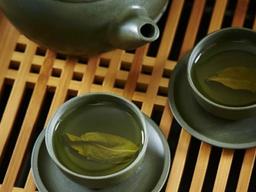 [계절성<strong>우울증</strong> 극복하기 ③] 불면증에 좋은 연잎차ㆍ산조인차, ‘불안’도 잡아줘