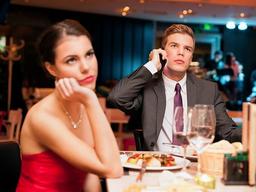 우리 권태기일까? 솔로가 되고 싶은 순간