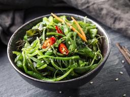 체내흡수율 낮은 칼슘, <strong>효과</strong>적으로 높이려면?