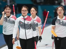 아무래도 동아리 따위