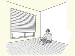 <strong>미니멀</strong>리스트의 좌충우돌 일상