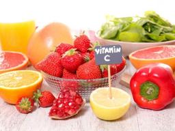 알고보니 ‘부족했던 <strong>비타민</strong>C’…당뇨병으로 이어진다