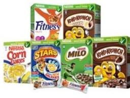 바빠도 아침은 꼭...베트남 <strong>아침식사</strong> 시장 뜬다