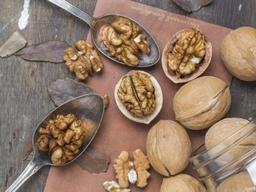 중국 식품업계가 <strong>눈에</strong> 띄는 성장을 거듭하고 있다.