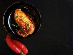 ‘유산균 덩어리’ 김치, 덜 짜고 맛있게 만드는 방법