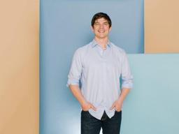 식품업계 화두 ‘콩 단백질’…“아프리카 영양결핍도 해소할 것”