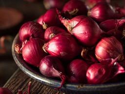 <strong>관절</strong>염 예방하려면 먹어야 할 식품