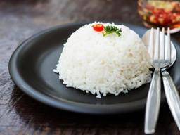 더 건강하게 먹을 수 있는 ‘초간단’ 식단 구성법