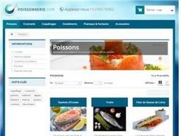 <strong>유럽</strong> 유통가도 이젠 '온라인'이 대세