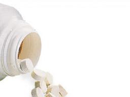 “우리나라 일반성인, 비타민D 햇빛만으로는 절대 부족”