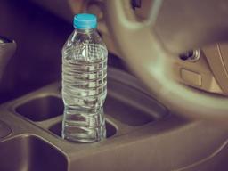 [온몸이 <strong>건조</strong>한 3월 ②] 구강<strong>건조</strong>증 예방하려면 하루 물 6잔 드세요