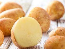 익혀 먹지 않으면 오히려 독이 되는 음식 10