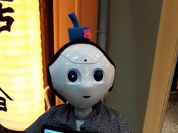 1분이면 끝…日 <strong>무인</strong>계산대 체험해보니