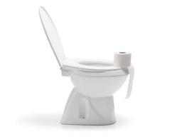 변기 막혔을 때 확실히 뚫는 방법