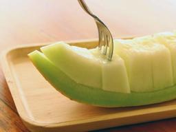 ‘종아리 쥐ㆍ손발저림’, 식단서 이것이 부족했다