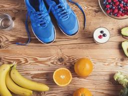 공짜가, 공짜가 아니다