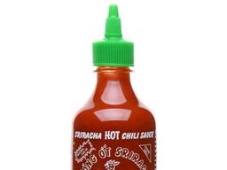 40대 이상 <strong>여성</strong>들이 조심할 음식들