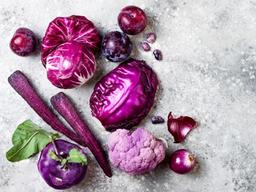 ‘소비자 취향이 달라진다’ 2018년에 사랑받을 식품들…