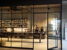 “은행원에서 바리스타, 이제는 건축가…”-<strong>테라</strong>로사 김용덕 대표