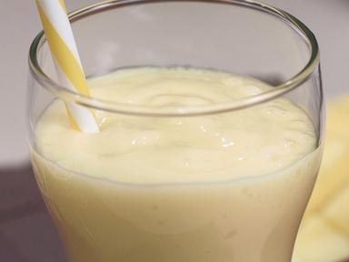 달달하고 든든하게!<br>별다방 망바 