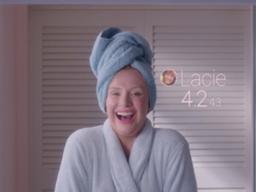 블랙 미러 : 나를 잃는 법