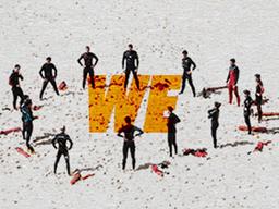 위기를 기회로 만드는 9가지 핵심 기술