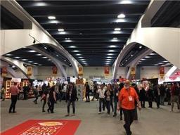 미국서 ‘핫 트렌드’ 예약한 식품들