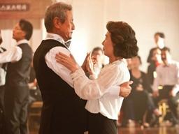 올 봄에는 특별한 <strong>로맨스</strong> <strong>영화</strong> 한 편 어떠세요? - '장수상회'