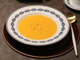 [<strong>잠</strong>, 잘 자야 보약 ③] <strong>잠</strong> 안 올 때 비타민AㆍB나 따뜻한 우유 좋아요