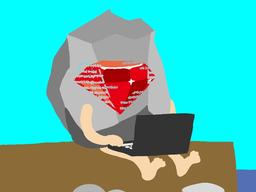 <strong>루비</strong> 25주년이 우리에게 가르쳐 주는 교훈