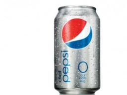 펩시, 다이어트 콜라에 아스파탐 다시 사용