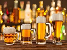 “이맛이 <strong>맥주</strong>다”…<strong>수제</strong><strong>맥주</strong>의 진화