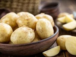 알칼리성 식품은 뭐가 있을까?