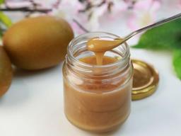 마누카꿀은 왜 ‘액체 금’으로 불릴까