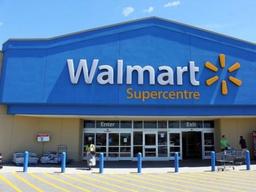 ‘아마존 나와!’, 월마트도 ‘식품 택배 전쟁’ 뛰어든다