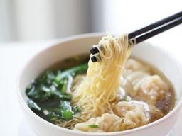 홍콩에서 '나트륨과의 전쟁'이 시작됐다.